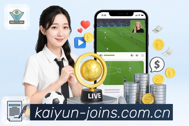 使命：让体育数据更直观，让信息更好理解